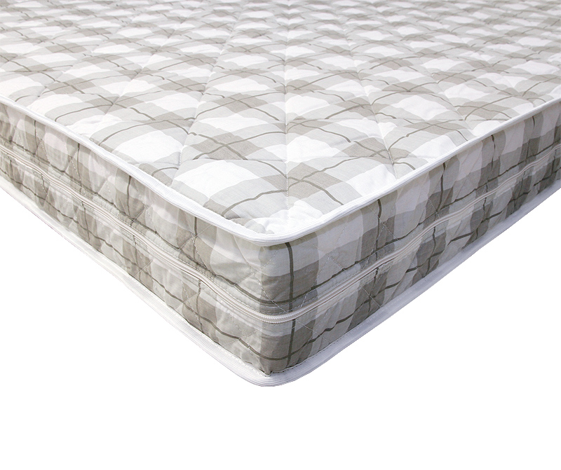 Vaahtomuovipatja 90x200x13 (OT59)